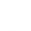 linkedin logo