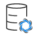 sql agility services icon